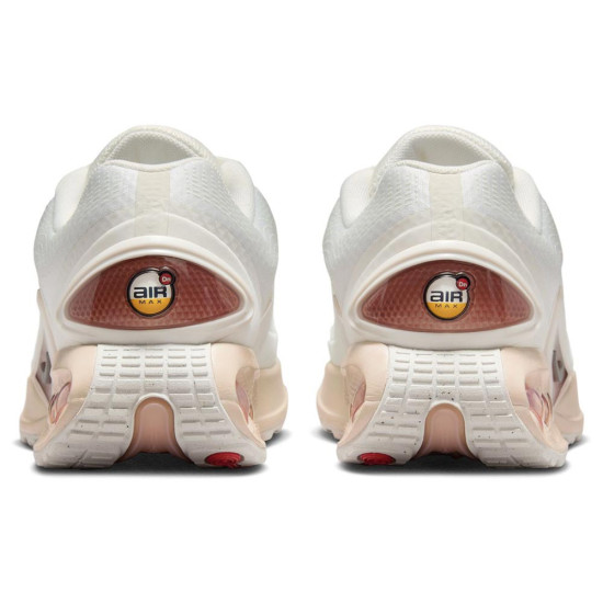 Nike Air Max Dn Tech W